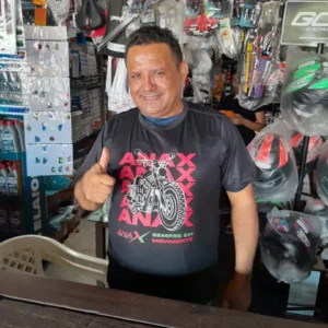 Parceiros Anax (1)