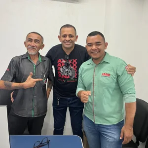 Parceiros Anax (13)