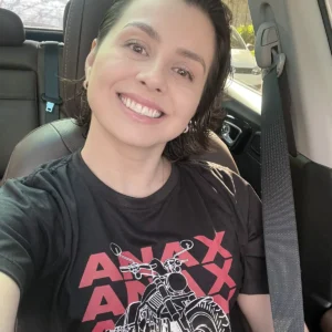 Parceiros Anax (15)