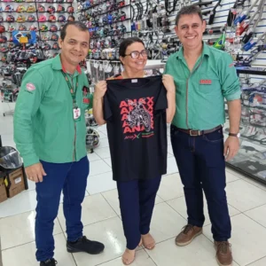 Parceiros Anax (5)