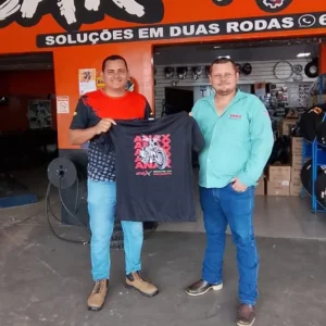Parceiros Anax (8)